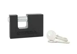 iron-line-kzzt-t70-klodka-trzpieniowa-zeliwna-czarny-blister