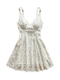 shein-sukienka-rozkloszowana-w-kwiaty-z-dekoltem-serek-40-42-1ed