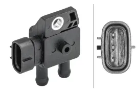 czujnik-cisnienia-spalin-6pp009-409-291