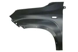 blotnik-przod-l-do-fiat-panda-312-02-12-6504-04-2009313p