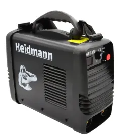 spawarka-inwertorowa-330a-mma-wyswietlacz-lcd-igbt-heidmann