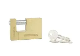 brass-line-kmt-t6510a-klodka-trzpieniowa-mosiezna-blister