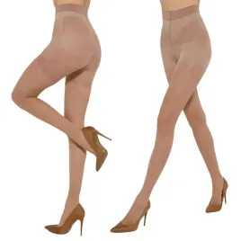 gatta-rajstopy-modelujace-body-lift-up-20den-golden-2-s-bezowe-matowe