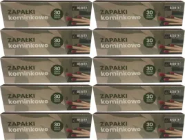 10x-zapalki-kominkowe-150mm-hearth-do-rozpalania-grilla-ogniska-1op-30szt