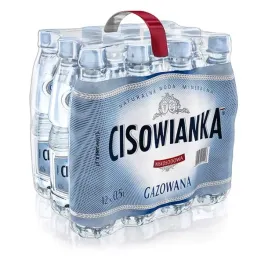 woda-cisowianka-gazowana-500ml-12-szt