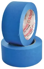 schmith-tasma-malarska-maskujaca-niebieska-25x50m