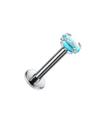 kolczyk-piercing-srebrny-labret-z-niebieska-cyrkonia-lobe-helix-12-12-4