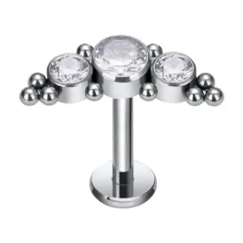 kolczyk-piercing-srebrny-labret-z-trzema-cyrkoniami-i-kulkami-cluster-1-2-8