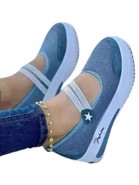 shein-damskie-buty-granatowe-trampki-wsuwane-375-1dh