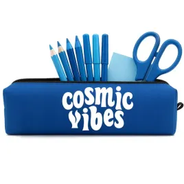 piornik-szkolny-granatowy-or-mlodziezowy-dla-dziewczynek-trendy-cosmic-vibes