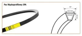 pas-klinowy-spa-1257-pas-waskoprofilowy
