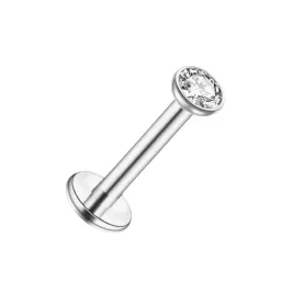 kolczyk-piercing-labret-z-biala-cyrkonia-helix-lobe-tragus-tytan-12-6-25