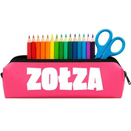 piornik-szkolny-rozowy-mlodziezowy-dla-dziewczynek-trendy-viral-zolza