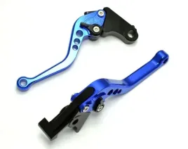 sportowe-klamki-krotkie-cbr-600-f2-f3-f4-f4i-blue