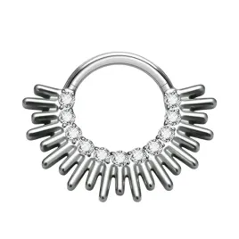 kolczyk-piercing-koleczko-clicker-tytanowy-z-cyrkoniami-daith-septum-12-8