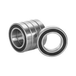 lozysko-wysokoobrotowe-6803-2rs-do-keyrambit-keyspinner-17x26x5mm-10-szt