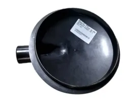 pokrywa-z-wlotem-do-zbiornika-prozniowego-vpu70-95866502-delaval