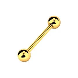 kolczyk-piercing-zlota-tytanowa-sztanga-z-dwiema-kulkami-1-6-16-5