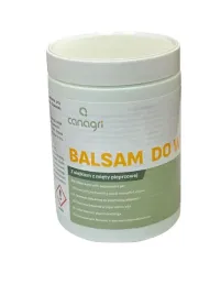 01-6079-12-balsam-do-wymion-z-olejkiem-z-miety-pieprzowej-1000ml-1512
