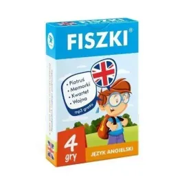 angielski-fiszki-4-gry-do-nauki-praca-zbiorowa