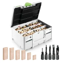 asortyment-lacznikow-domino-bukowych-festool-ds-4-5-6-8-10-1060-bu-576794