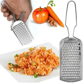 tarka-kuchenna-do-warzyw-sera-plaska-stal-drobne-male-oczka