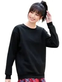 shein-bluza-dresowa-czarna-przyjemna-w-dotyku-otulajaca-s-1ce