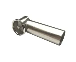 adapter-antenowy-bl-wtyk-iso-gniazdo-din-talvico