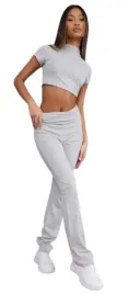 prettylittlething-spodnie-dlugie-szare-38-ejn