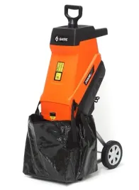 rozdrabniacz-nozowy-do-galezi-rebak-gatec-gt-145-re-2500w-kosz