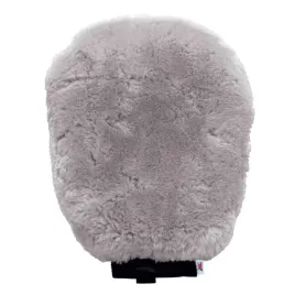 19-638-detailer-rekawica-do-mycia-samochodu-ultra-soft-moje-auto