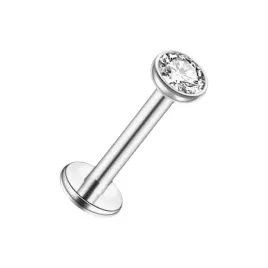 kolczyk-piercing-labret-z-biala-cyrkonia-helix-lobe-tragus-tytan-12-6-3