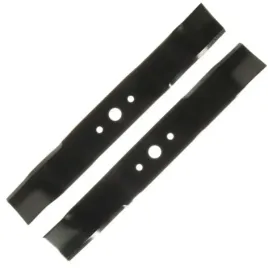 noze-84m-lewy-prawy-mp84-komplet-2-sztuki-mielace-stiga-1134-9221-01