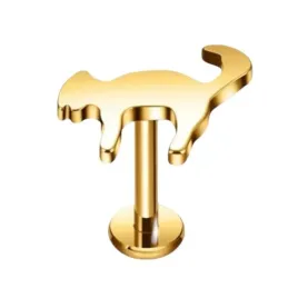 kolczyk-piercing-zloty-tytanowy-labret-z-ksztalcie-kota-conch-tytan-1-2-8