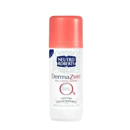 neutro-roberts-dermazero-deo-stick-40-ml-dla-skory-wrazliwej-i-alergicznej