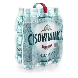 woda-cisowianka-niegazowana-15l-6szt