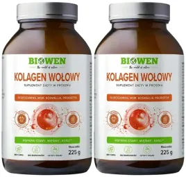 biowen-kolagen-wolowy-typu-i-ii-iii-proszek-450-g-stawy-wlosy-odpornosc