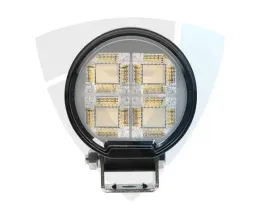 lampa-robocza-tt-13465-64-wat-rozproszona-okragla