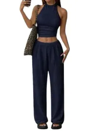 shein-granatowy-top-bez-rekawow-na-guziki-damski-34-1ee