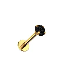 kolczyk-piercing-zloty-labret-z-czarnym-krysztalkiem-lobe-helix-12-6-25