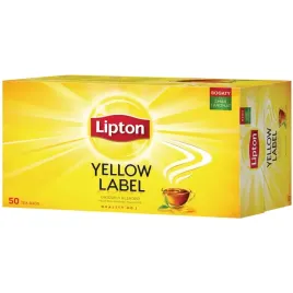 herbata-lipton-yellow-label-50-torebek-2g-pol