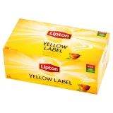 herbata-lipton-yellow-label-50-torebek-2g-pol-kraj-pochodzenia-chiny