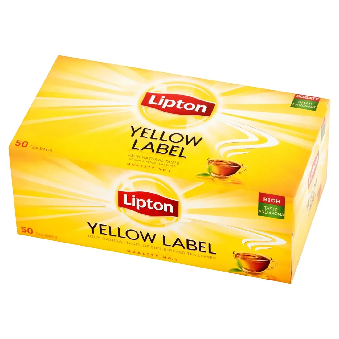 herbata-lipton-yellow-label-50-torebek-2g-pol