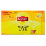 herbata-lipton-yellow-label-50-torebek-2g-pol-marka-lipton