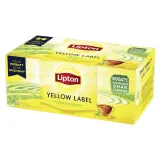 herbata-lipton-yellow-label-50-torebek-2g-pol-waga-100-g