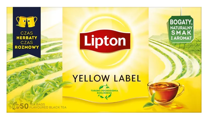 herbata-lipton-yellow-label-50-torebek-2g-pol-cechy-dodatkowe-ekologiczne