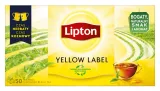 herbata-lipton-yellow-label-50-torebek-2g-pol-cechy-dodatkowe-ekologiczne