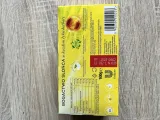 herbata-lipton-yellow-label-50-torebek-2g-pol-certyfikat-rainforest-alliance