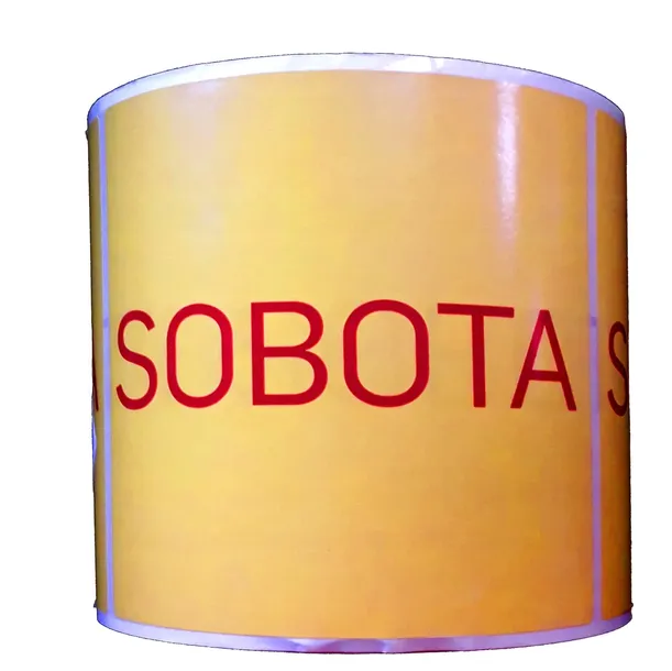 herbata-lipton-yellow-label-50-torebek-2g-pol-produkt-nie-zawiera-cukru-konserwantow