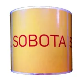 herbata-lipton-yellow-label-50-torebek-2g-pol-produkt-nie-zawiera-cukru-konserwantow